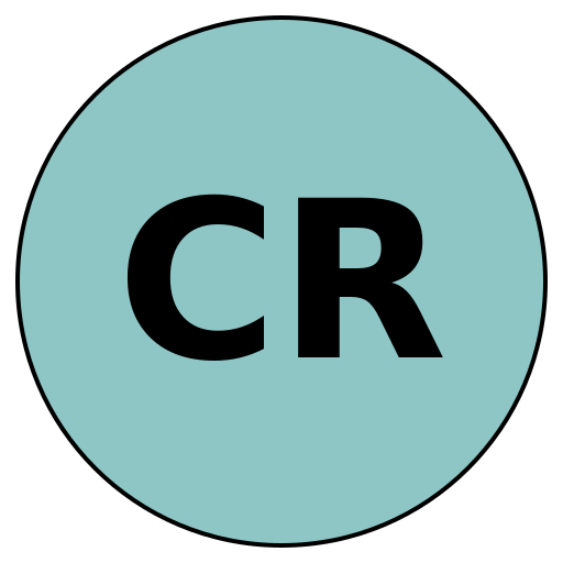 Crafted Runners